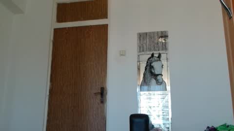 brigittebia777 online show from October 19, 10:27 am