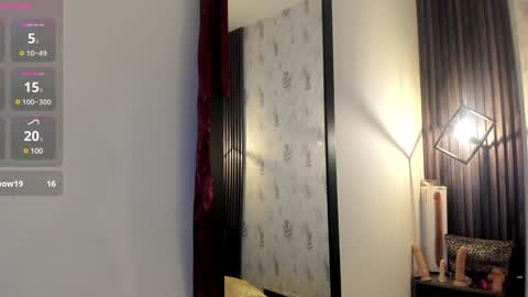 BRIGITTE online show from February 4, 7:22 pm