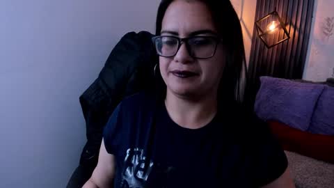 BRIGITTE online show from September 9, 5:12 pm