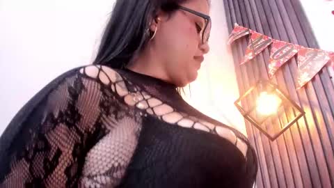 BRIGITTE online show from September 20, 4:52 pm