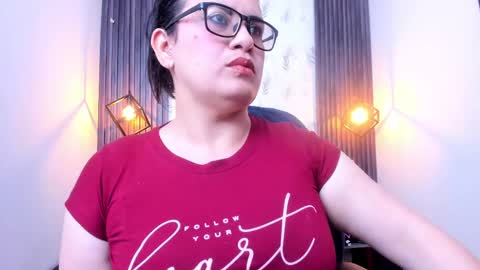 BRIGITTE online show from October 3, 4:26 pm