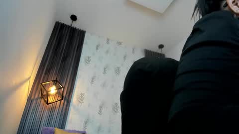 BRIGITTE online show from October 19, 4:18 pm