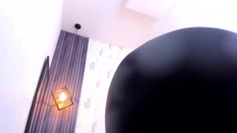 BRIGITTE online show from November 13, 5:23 pm