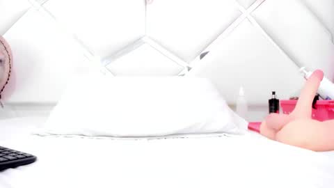 Snapshot of brigittewright chatting on February 21, 4:48 pm BrigitteWright online show from February 21, 4:48 pm