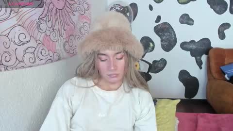 bri online show from November 6, 2:07 pm