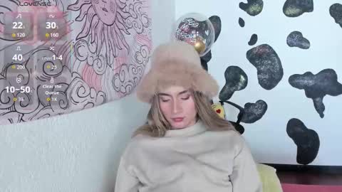 bri online show from November 17, 1:39 pm