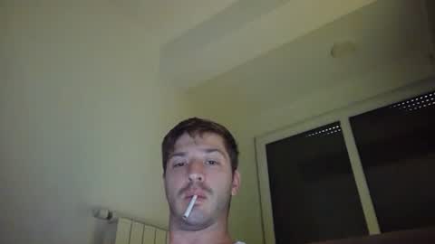 brii0000 online show from December 2, 9:45 am