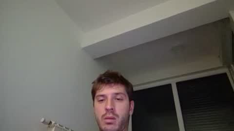 brii0000 online show from December 3, 9:34 pm