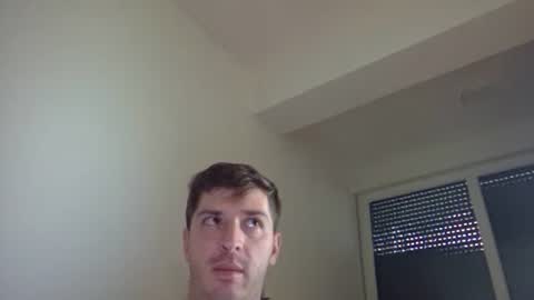 brii0000 online show from December 24, 9:17 am