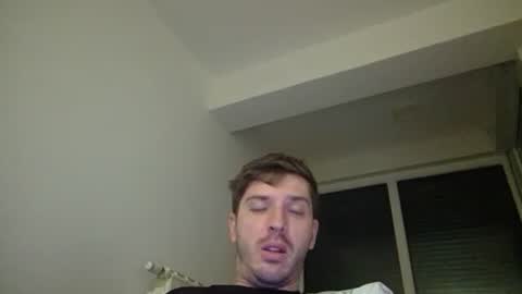 brii0000 online show from January 1, 3:46 pm