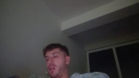 brii0000 online show from January 10, 8:04 pm