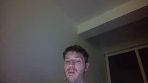 brii0000 online show from January 18, 7:15 pm