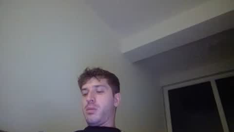 brii0000 online show from January 29, 5:02 pm