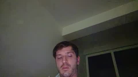 brii0000 online show from February 17, 8:36 pm