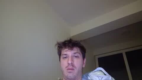 brii0000 online show from February 22, 5:35 pm