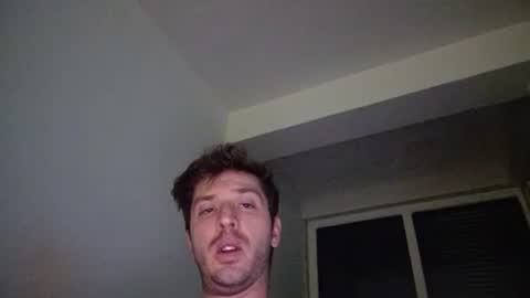 brii0000 online show from February 25, 9:57 pm