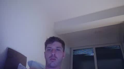 brii0000 online show from September 24, 11:24 am