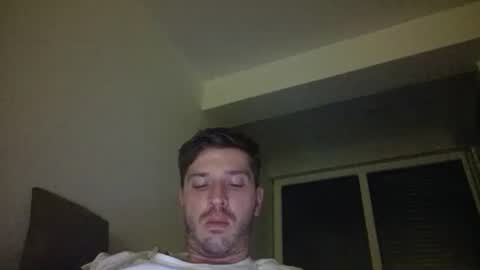 brii0000 online show from September 28, 6:13 pm