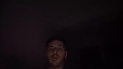 brii0000 online show from November 4, 9:58 pm