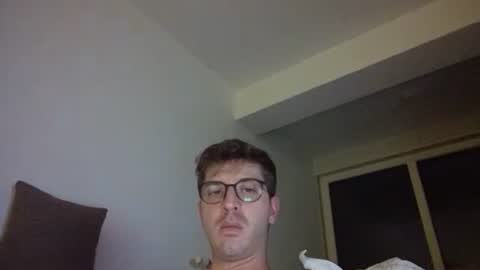 brii0000 online show from November 23, 4:29 pm