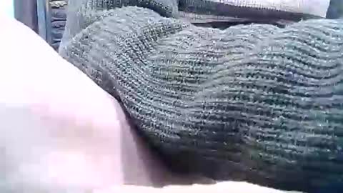 Snapshot of brilliant7 chatting on December 28, 2:11 am Josh online show from December 28, 2:11 am