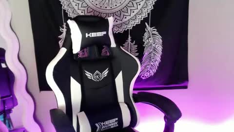 Heaven online show from January 16, 11:27 pm