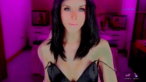 Snapshot of brionatop chatting on October 30, 11:27 pm brionatop online show from October 30, 11:27 pm