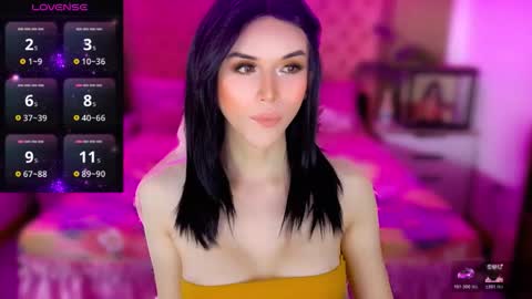 Snapshot of brionatop chatting on November 27, 11:40 pm brionatop online show from November 27, 11:40 pm