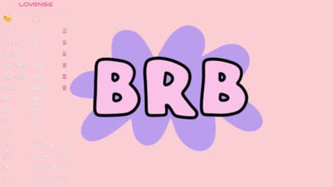 brisa online show from December 14, 1:50 am