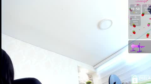 brisa online show from November 13, 5:56 pm