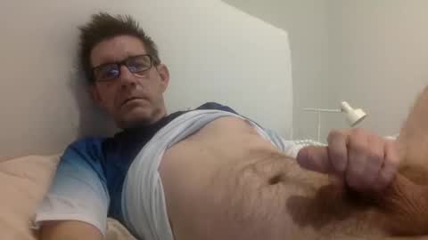 brital100 online show from December 3, 10:06 am