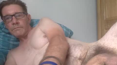 brital100 online show from September 22, 9:22 am