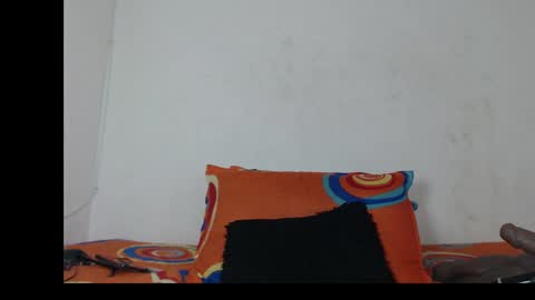 britanylee 01 online show from February 17, 7:37 am