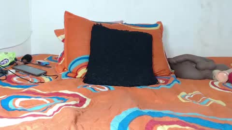 britanylee 01 online show from February 19, 12:55 pm