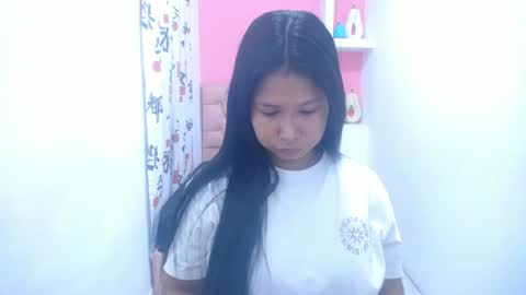 britanyx1 online show from January 12, 1:48 pm