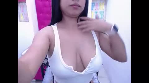 britanyx1 online show from February 5, 6:26 pm