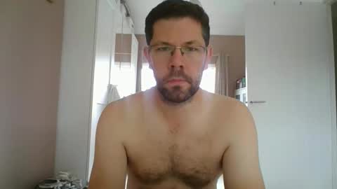 britguy6985 online show from October 2, 10:44 am