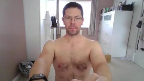 britguy6985 online show from November 6, 12:39 pm