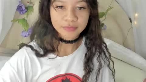 Brithany Rousee online show from February 4, 10:13 pm