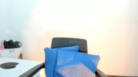 Brithany Rousee online show from September 16, 4:52 pm