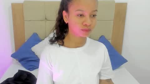 Brithany Rousee online show from September 23, 8:12 pm