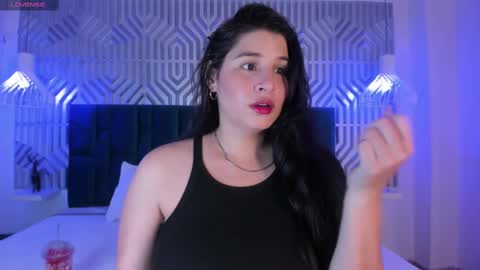 brithanyadams online show from March 11, 3:16 am