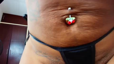 lula online show from September 15, 12:49 pm