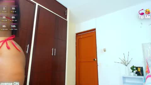 lula online show from September 26, 10:14 pm