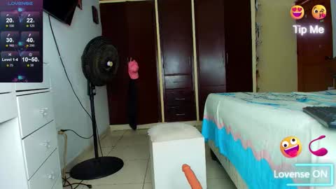 lula online show from December 2, 8:26 pm