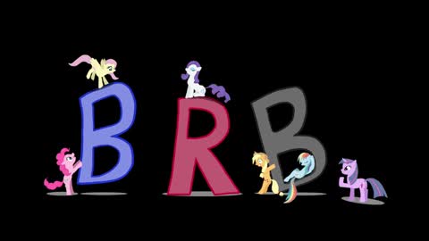 brithanysummer online show from March 1, 11:37 pm