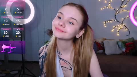 Britney online show from December 27, 8:39 pm