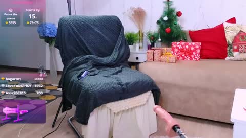 Britney online show from December 28, 3:26 am