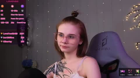 Britney online show from January 11, 3:55 am