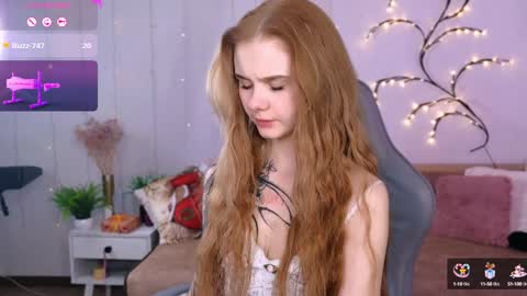 Britney online show from January 17, 8:44 pm